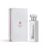 Reef 33 White