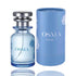 Osma Citrus F