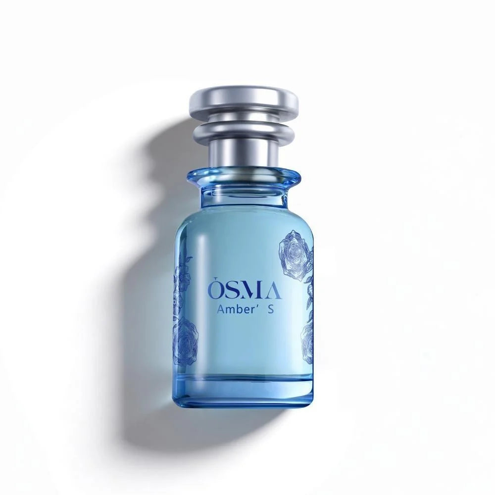 Osma Amber S