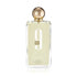 9am Perfum / Eau De Parfum 100ml by Afnan