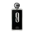 9pm Perfume EDP 100ml by Afnan
