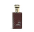Ahlam Al Khaleeji EDP 80ml by Ard Al Zaafaran