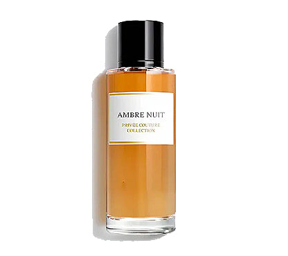 Ambre Nuit
