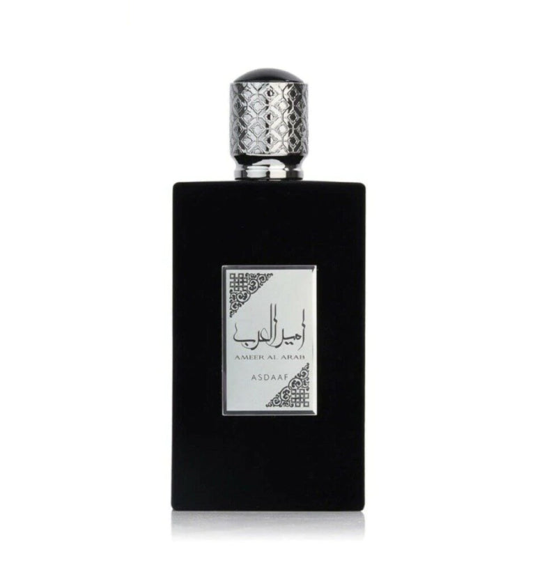 Ameer Al Arab 100ml EDP by Asdaaf