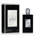 Ameer Al Arab 100ml EDP by Asdaaf