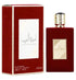 Ameerat Al Arab 100ml EDP by Asdaaf