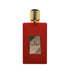 Ameerat Al Arab 100ml EDP by Asdaaf