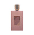 Ameerat Al Arab Prive Rose