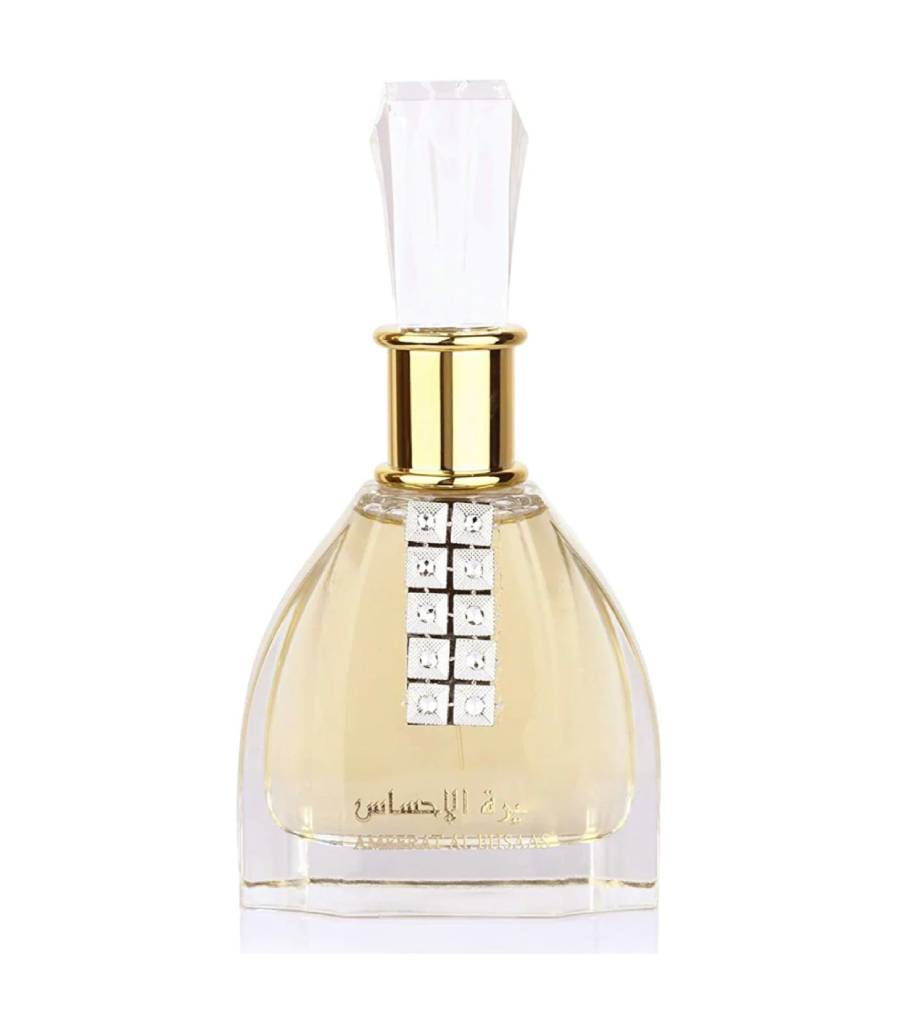 Ameerat Al Ehsaas 100ml