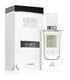 Ana Abiyedh EDP 60ml by Lattafa