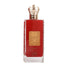 Ana Al Awwal Malika Red EDP 100ml By Nusuk