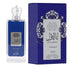 Ana Al Awwal (Blue) EDP 100ml by Nusuk