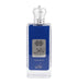 Ana Al Awwal (Blue) EDP 100ml by Nusuk