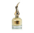Andaleeb EDP 100ml by Asdaaf
