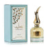 Andaleeb EDP 100ml by Asdaaf
