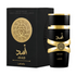 Asad EDP 100ml by Lattafa