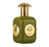 Awaan Perfume 100ml EDP by Lattafa Pride