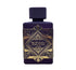Bade’e Al Oud Amethyst Perfume 100ml EDP by&nbsp;Lattafa