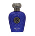 Blue Oud EDP 100ml by Lattafa