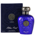 Blue Oud EDP 100ml by Lattafa
