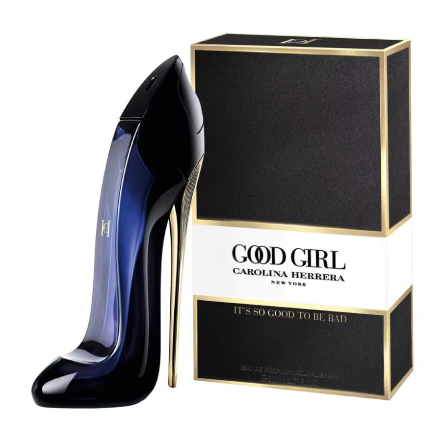 Classy Chic Girl EDP 90ml by Mega Collection
