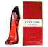 Cute Girl Velvet EDP 90ml by Mega Collection