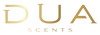 Dua Scents