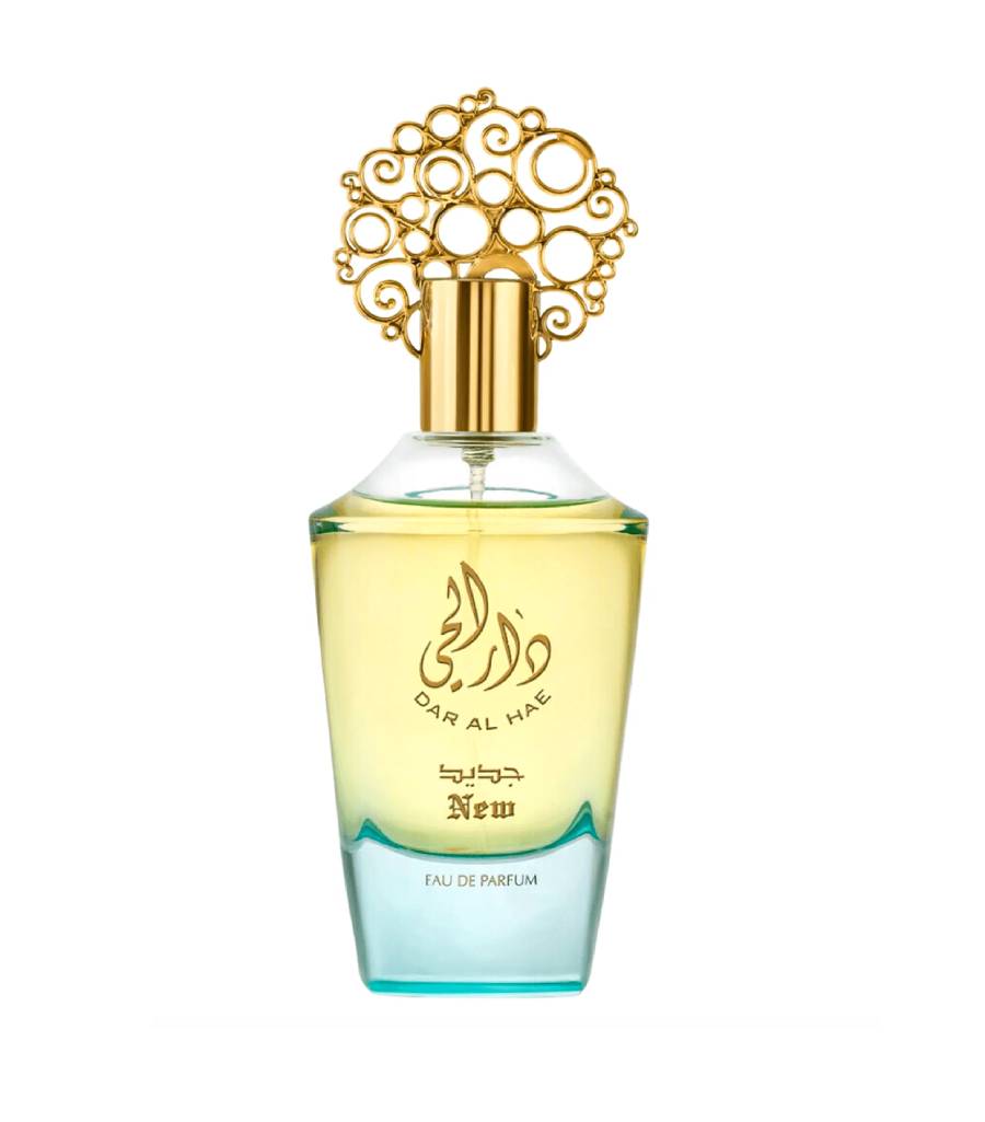 Dar Al Hae 100ml