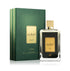Ejaazi Green 100ml