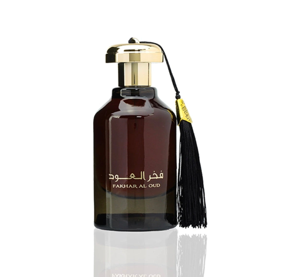Fakhar Al Oud fragrance for men