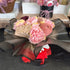 Hijab Bouquet Gift