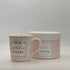 Fabulous Sister Gift Mug