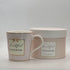 Beautiful Daughter Gift Mug