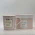 Lovely Nan Mug Gift