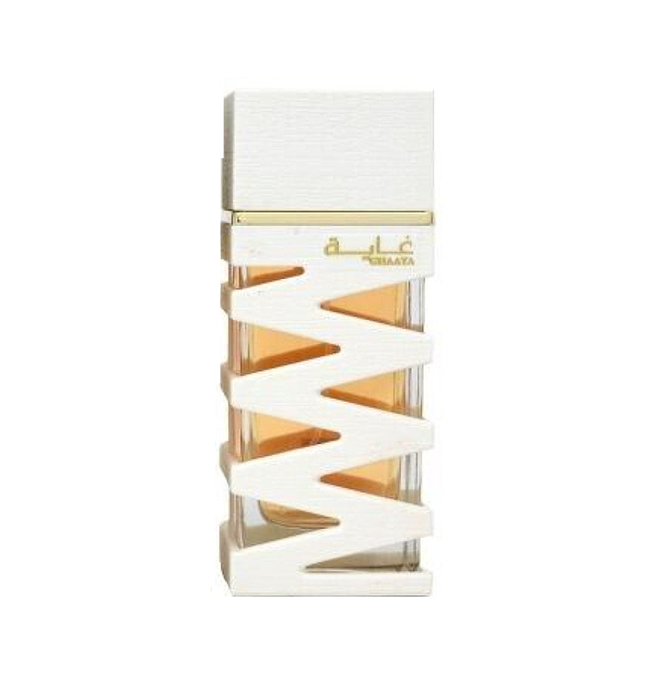 Ghaaya Be Special EDP 100ml by Ard Al Zaafaraan