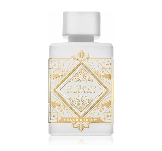 Badee Al Oud Honour & Glory