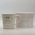 Fabulous Friend Gift Mug