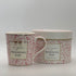 Wedding Gift Mug