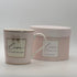 Romantic Gift Mug