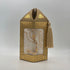 Gold Boxed Prayer Mat Gift