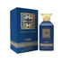 Oudh Al-Azraq