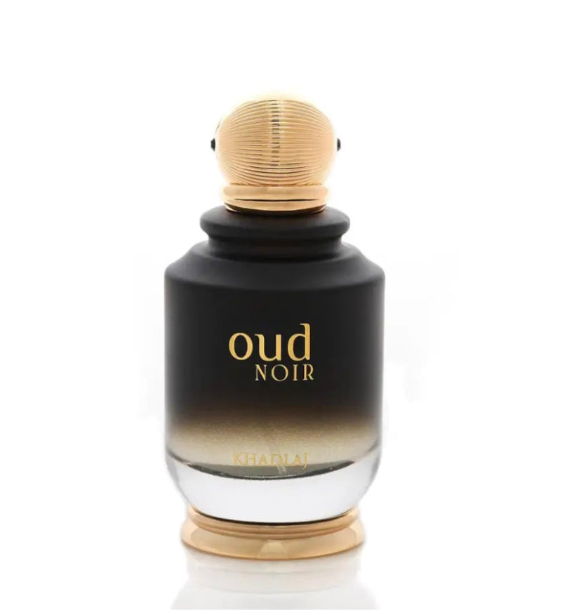 Oud Noir