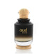Oud Noir