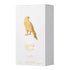 Shaheen Gold EDP 100ml by Lattafa Pride