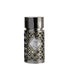 Jazzab Silver EDP 100ml 