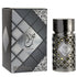 Jazzab Silver EDP 100ml 