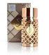 Jazzab Gold EDP 100ml 