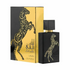Lail Maleki 100ml EDP by Lattafa