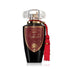 Mohra Black EDP 100ml by Lattafa