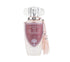 Mohra Pink EDP 100ml by Lattafa
